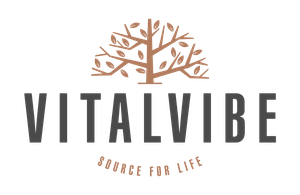 Vitalvibe